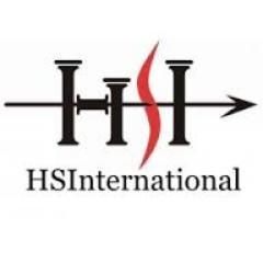 HSI Sports Agency