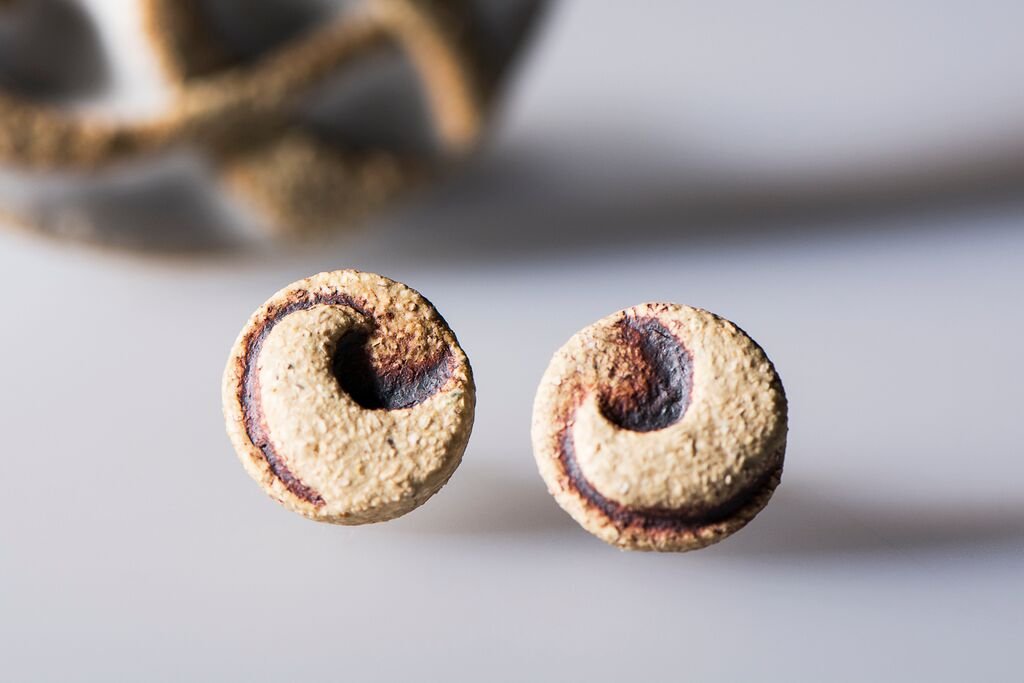 SperrinCeramics's profile picture. Ceramic Artist , stoneware ceramics, Irish Craft