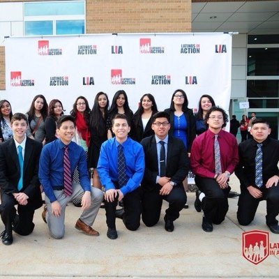 CyprusLIA's profile picture. Follow your leadership members: @That_Wannabe @sam_andsons @99Abrego @sarai4336 #ServiceisService