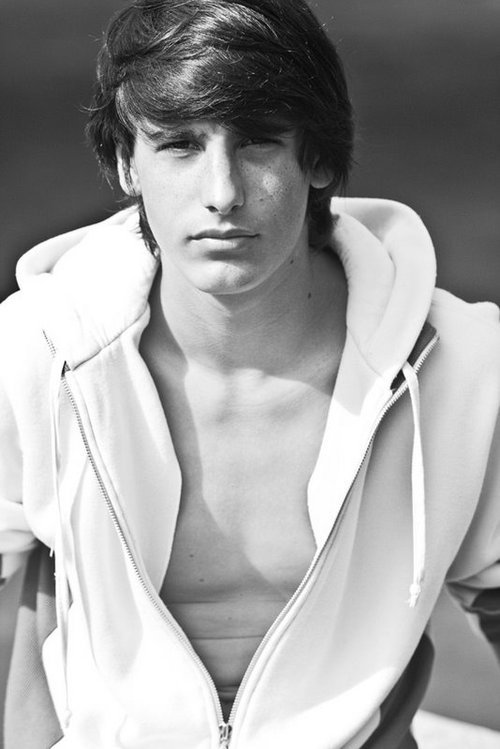 JCarlos_Machado's profile picture. Modelo da 40 Graus Models.