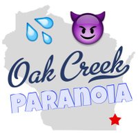 OC WaterWars (@oakcreekww) 's Twitter Profile Photo OC WaterWars (@oakcreekww) 's Twitter Profile Photo