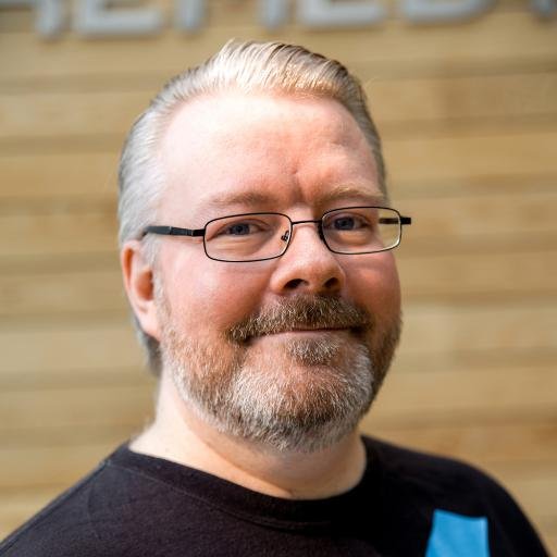 Narrative expert at large, available for shenanigans. I make words do things in games.
Not active here anymore.