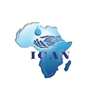 ICANetwork(@ICAfricaNetwork) 's Twitter Profile Photo