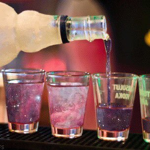 _tomaelcontrol_'s profile picture. #TomaElControlNoElAlcohol #slogan