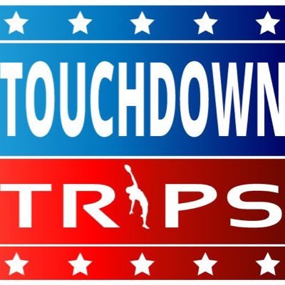 Touchdown Trips