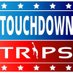 @TouchdownTrips