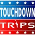 Touchdown Trips (@touchdowntrips) Twitter profile photo Touchdown Trips (@touchdowntrips) Twitter profile photo