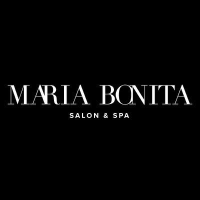 MariabonitaNy's profile picture. Maria Bonita Salon & Spa - 199 Mott St. between Kenmare and Spring 
212-431-1520
