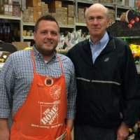 Brent Bieri-Martini (@martinibrent) 's Twitter Profile