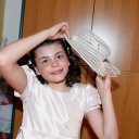 anna monda - @Am16Anna - Twitter