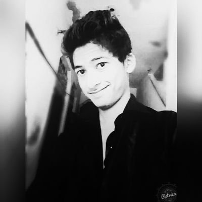 rohitnegi200's profile picture. hardworking