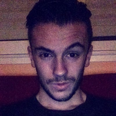 AntoineHello's profile picture. 