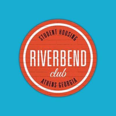 Riverbend Club Apts