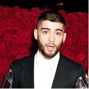 don't follow this acc. i'm active here: @mysteriouszquad !! (: