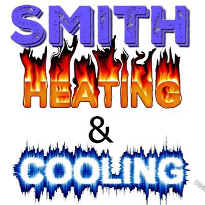 Heating & Cooling Specilists. Here for all your HVAC needs and concerns! 20+ years experience.