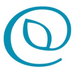 JCCCWEB's profile picture. The Web Development and Digital Media program at Johnson County Community College