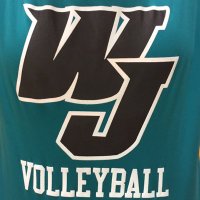 WJHS Volleyball (@wj_volleyball) 's Twitter Profile