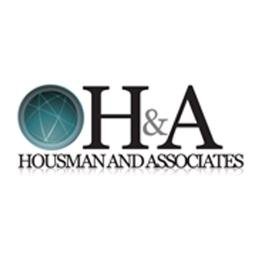 @HousmanandAssoc