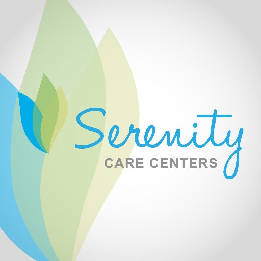 Serenity is a residential detox facility dedicated to helping those suffering from drug and alcohol addiction.