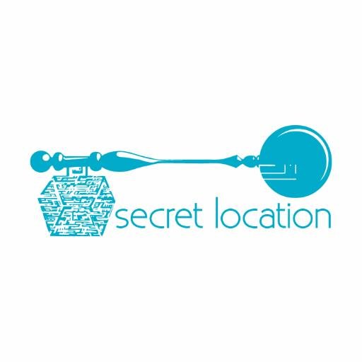 Canada's First Concept Store. A destination, an inspiring place of sartorial creativity, and intellectual expression.            WeChat: SecretLocationOfficial