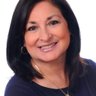 JackieDallOrso's profile picture. Realtor serving the areas of Oakville, Mississauga, Burlington, Milton, etc. Please call me with any questions at 905-483-6305. HABLO ESPAñOL.