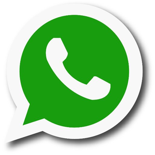 #TimBeta #Beta
http://t.co/RammEzSe3I