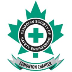 CSSE - Edmonton