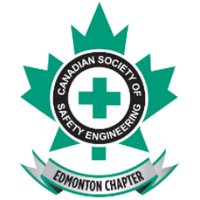 CSSE - Edmonton(@CSSE_Edm) 's Twitter Profile Photo
