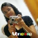 ~Nє4ssα εїз (@01borb) Twitter