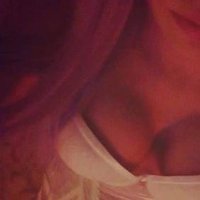 Selin Yıldız (@selinyildiz91) Twitter profile photo