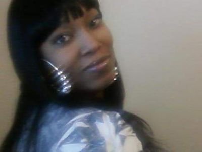 myeegx's profile picture. 