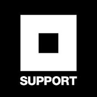 Bethesda Support(@BethesdaSupport) 's Twitter Profile Photo