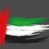 عبدالله مطر (@dubaivision2020) Twitter profile photo