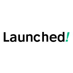 Discover the latest startups launched! Let the world know your startup/products! https://t.co/DgygWBtGlS