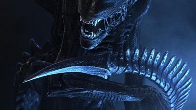 Da_Xenomorph's profile picture. Gonna Bring Some Human Bodies To Da Queen. But I'ts So Hard Because They Need To Be Alive!