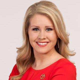 Former TV News anchor @katvnews. Formerly of @abc News. University of Nebraska grad. Peabody & Edward R. Murrow Award winning journalist.