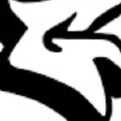 Game_Place_'s profile picture. 