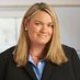 Jennifer Scott (@jjscottnc44) Twitter profile photo Jennifer Scott (@jjscottnc44) Twitter profile photo
