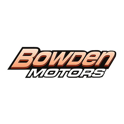 Pre-owned Hondas at 1426 S Main St Bellefontaine OH 43311 937-592-5823