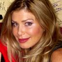 Michele Haley - @haleyutah - Twitter