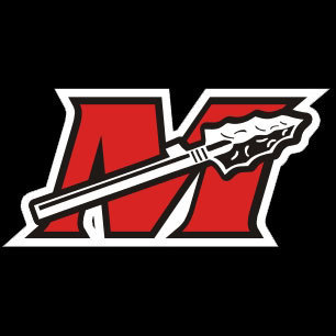 Muskego Boy's Track & Field Team Updates