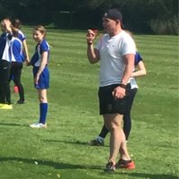 Jonny Bowen (@jonnybowen) 's Twitter Profile