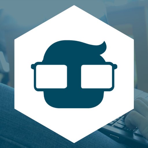 4Geeks Developers Community conecta desarrolladores de toda Latinoamérica para compartir conocimientos en tecnología e intereses propios de un geek.