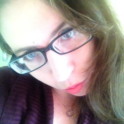 adey_michelle's profile picture. they, I'm Michelle, 24, full time solo mum, photographer and artist .... x