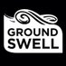 GroundSwell Music (@groundswellmus) Twitter profile photo GroundSwell Music (@groundswellmus) Twitter profile photo