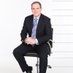 Alan Cantwell (@alanrantwell) Twitter profile photo Alan Cantwell (@alanrantwell) Twitter profile photo