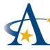 Arlington Sister Cities Association ASCA (@arlingtonglobal) Twitter profile photo