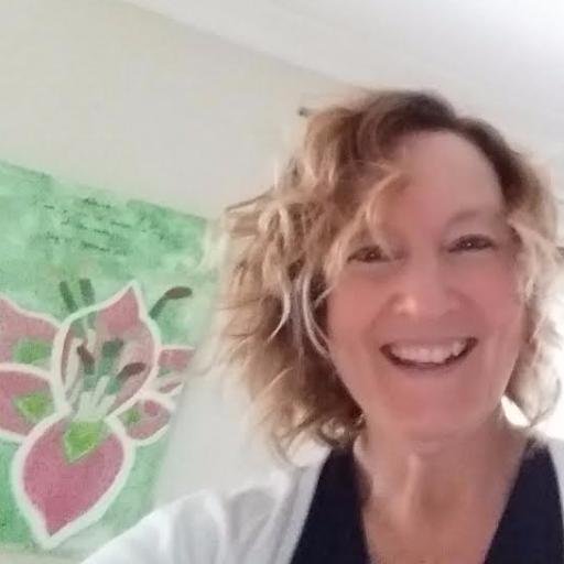 sorehowsky's profile picture. Coach, Educator, Author and Public Speaker