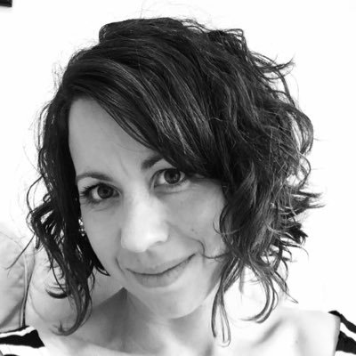 BashamClare's profile picture. 