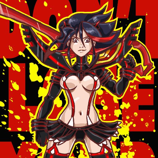 Cpt_Sunshine83's profile picture. artist, animal lover, sci-fi and fantasy nerd